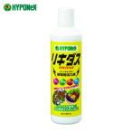  высокий po шея потертость kidas( 1 шт. ) H016250