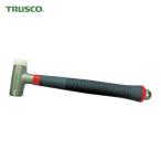  Trusco TRUSCO combination амортизирующий молоток 2 скрепление ( 1 шт. ) номер товара :TCS-20