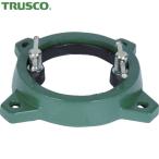  Trusco TRUSCO ковкий Lead тиски специальный вращающаяся база 100mm (1 шт. ) номер товара :SLVK-100