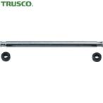  Trusco TRUSCO тиски для детали ковкий Lead тиски SLV-150N руль для ( 1 шт. ) номер товара :SLV-150HB
