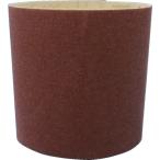  офис мой nmine широкий 100 ширина полировка текстильный ремень A120 (20 шт. входит ) (1 коробка ) номер товара :C9100-A120