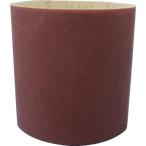  офис мой nmine широкий 100 ширина полировка текстильный ремень A150 (20 шт. входит ) (1 коробка ) номер товара :C9100-A150