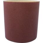  офис мой nmine широкий 100 ширина полировка текстильный ремень A180 (20 шт. входит ) (1 коробка ) номер товара :C9100-A180