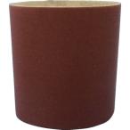  офис мой nmine широкий 100 ширина полировка текстильный ремень A240 (20 шт. входит ) (1 коробка ) номер товара :C9100-A240