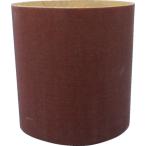  офис мой nmine широкий 100 ширина полировка текстильный ремень A320 (20 шт. входит ) (1 коробка ) номер товара :C9100-A320