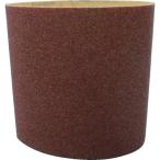  офис мой nmine широкий 100 ширина полировка текстильный ремень A80 (20 шт. входит ) (1 коробка ) номер товара :C9100-A80