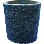  офис мой nmine широкий 100 ширина HL ремень средний глаз (10 шт. входит ) (1 коробка ) номер товара :C8100-M