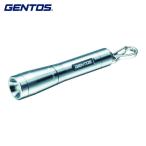  Gentos GENTOS LED ключ свет GK-001S (1 шт ) GK-001S