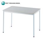 a-ruefya мака waRF простой стол W1000×D700 натуральный (1 шт. ) RFSPT-1070NA