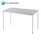 a-ruefya мака waRF простой стол W1200×D700 натуральный (1 шт. ) RFSPT-1270NA