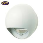  день перемещение электрик вентилятор колпак φ100( белый ) (1 шт ) номер товара :BRC100W-T