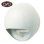  день перемещение электрик BRC150G-T вентилятор колпак φ150( серый ) (1 шт )
