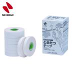 nichi van .. tying machine .... лента TMT111(10 шт входить ) (1 коробка ) номер товара :TMT111