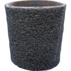  офис мой nmine 100 ширина для HL ремень (. глаз )10 шт. входит (100X260mm (1 коробка ) номер товара :C8100-H