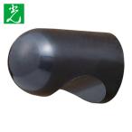  свет HIKARI pra кнопка, ручка настройки чёрный 16mm (1Pk) KBT-17