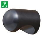  свет HIKARI pra кнопка, ручка настройки чёрный 20mm (1Pk) KBT-21