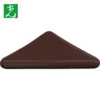  свет скользящий подушка угол для 90×67mm (1Pk) номер товара :KLS-967