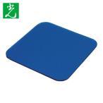  свет выдерживающий . коврик земля . меры 2.5×100×100 (1Pk) номер товара :KUE-1025