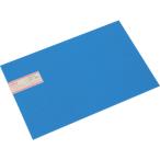  свет защита окружающих объектов материал табличка . поли plate 300×450mm голубой (1 листов ) номер товара :PE340-5