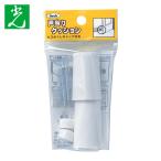 свет HIKARI P тип резина подушка дверь данный . белый 2 входить 40×25 (1Pk) PGD-40-2