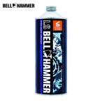  bell Hammer супер высшее давление смазка LS bell Hammer основной раствор 1L жестяная банка ( 1 шт. ) LSBH03