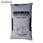 JOHNAN супер всасывание шарик форма масло поглощение материал o-e скользящий (1 пакет входить ) (1 пакет ) номер товара :M030. покупка 