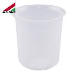 アズワン AS ONE 2-3954-01 PPビーカー 100ml (1個)