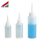 アズワン AS ONE 5-083-02 スポイトボトル50mL (1個)