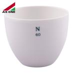 �A�Y���� AS ONE 6-564-04 �������c�{B�^�{��B2 (1��)
