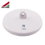 �A�Y���� AS ONE 6-565-03 �������c�{B�^�t�^B1 (1��)