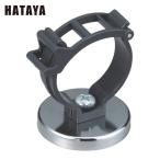  - Taya HATAYA магнит держатель (1 шт ) HLD-2M