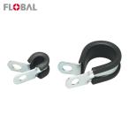  поток bar FLOBAL JCS-P12 JCS металлический P зажим 22400166 (1 шт )