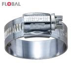  поток bar FLOBAL JCS-STEEL-1X JCS высокий * рукоятка металлический 22400108 (1 шт )