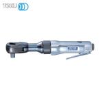 TOKU 東空販売 MR-2410B ラチェットレンチ1/2 MR-2410B (1台)