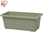  Iris o-yama садоводство посадочная машина 221335bejitabru посадочная машина bejita blue green (1 шт ) номер товара :680-GL