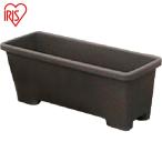  Iris o-yama садоводство посадочная машина 117372 пара есть посадочная машина темно-коричневый (1 шт ) номер товара :900-DBR