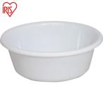  Iris o-yamaIRIS 226843 горячая вода .. жемчужно-белый (1 шт ) номер товара :BO-270AG-WH
