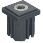 imaoELESA угол труба для joint (1 шт ) номер товара :NDQ40X2-M16