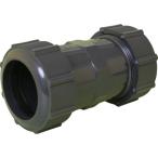  восток . труба машина to-e-HI соединительная муфта TSK Union 50 (1 шт ) номер товара :HITSK-UY50