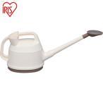  Iris o-yamaIRIS 227870 Iris Joe ro(1 шт ) номер товара :IJ-33IV