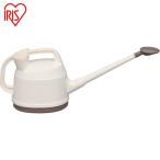  Iris o-yamaIRIS 227874 Iris Joe ro(1 шт ) номер товара :IJ-65IV