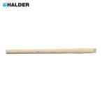  Hal da-HALDER 3566.081 Hammer для детали SUPERCRAFT амортизаторы отсутствует нет . перемещение Hammer для для замены Hickory руль 800mm( диаметр (80)mm*4kg для ) (1 шт )