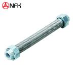  Nankoku гибкий NFK NK-1100-P/FCMB-15A-300L наклейка пальто Union тип гибкий шланг ( нет сварка тип ) Union FCMB 15A×300L ( 1 шт. )