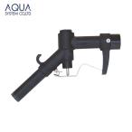  aqua система ..* вода для полимер производства ручной gun форсунка ( подключение Rc3/4) (1 шт. ) номер товара :GN-PP20
