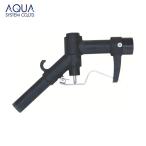  aqua система ..* вода для полимер производства ручной gun форсунка ( подключение Rc1) (1 шт. ) номер товара :GN-PP25