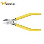 TTC PN-150 KingTTC свет pra кусачки spring есть (1 шт )