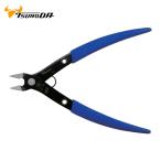 TTC MC-125 mini-tools Mini cut (1 шт )