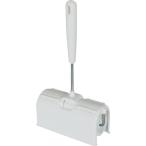 azma промышленность azuma.... склеивание ролик H AZ357WH ( 1 шт. ) номер товара :727647720