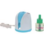 a- snow коврик 60 день комплект белый голубой (1 коробка ) номер товара :122711