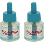  earth инсектицид для замена boto искусственная приманка snow коврик замена бутылка 30 день для без ароматизации 2 шт. входит (1 коробка ) номер товара :308214